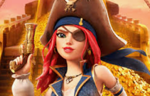 beats365唯一官网入口电脑免费版