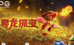 beats365唯一官网入口正式版