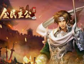 beats365唯一官网入口电脑免费版