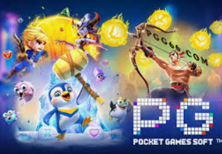 beats365唯一官网入口免费版