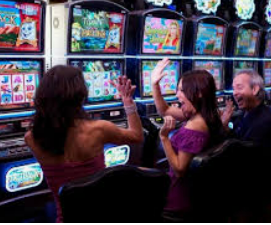 beats365唯一官网入口最新版