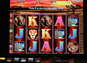 beats365唯一官网入口免费版