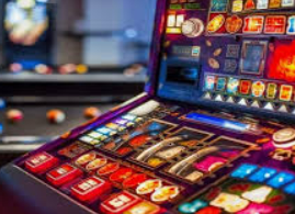 beats365唯一官网入口2024最新版