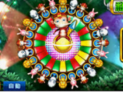 beats365唯一官网入口最新版