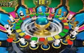 beats365唯一官网入口