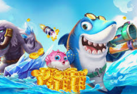 beats365唯一官网入口最新版