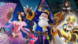 beats365唯一官网入口手机版