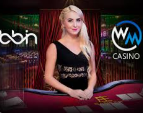 beats365唯一官网入口电脑免费版