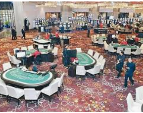 beats365唯一官网入口正式版