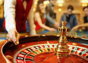 beats365唯一官网入口手机版