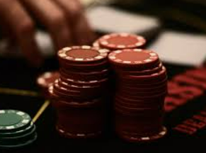 beats365唯一官网入口免费版