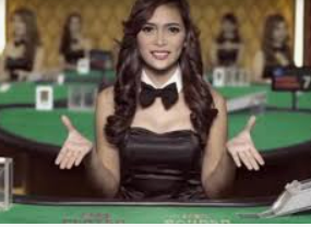 beats365唯一官网入口桌面版客户端