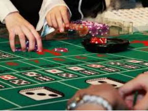 beats365唯一官网入口客户端