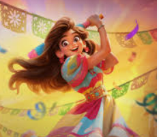 beats365唯一官网入口桌面版客户端